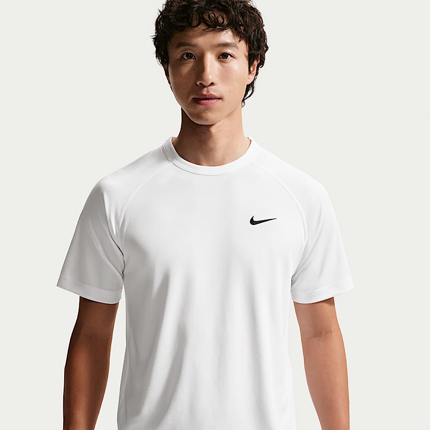 NIKE公式】ナイキコート スラム メンズ Dri-FIT ADV テニスポロ